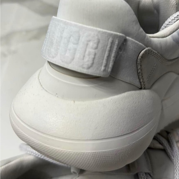 UGG Sneakers - Picture 6 of 6